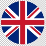 Zastava Velike Britanije