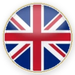 Zastava Velike Britanije