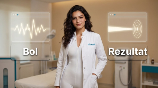 Alexandrite and neodymium lasers