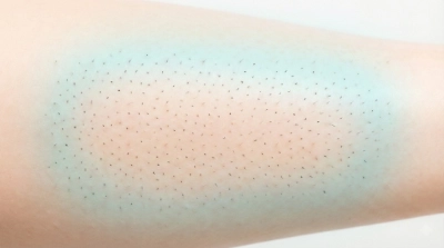 Sinhronizacija rasta dlaka