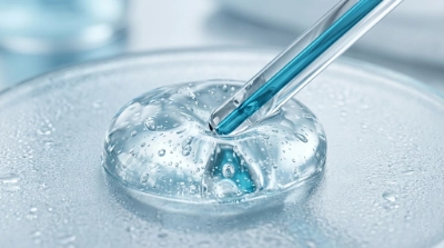 Pantenol ili aloja za kožu