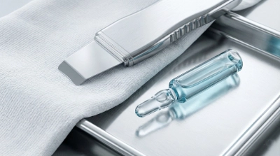 Izbjegavajte pilinge