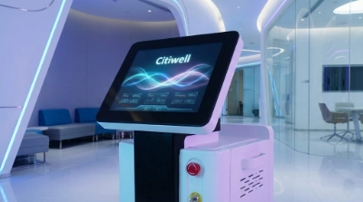 Честный диодный лазер