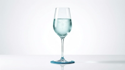 Do not drink alcohol