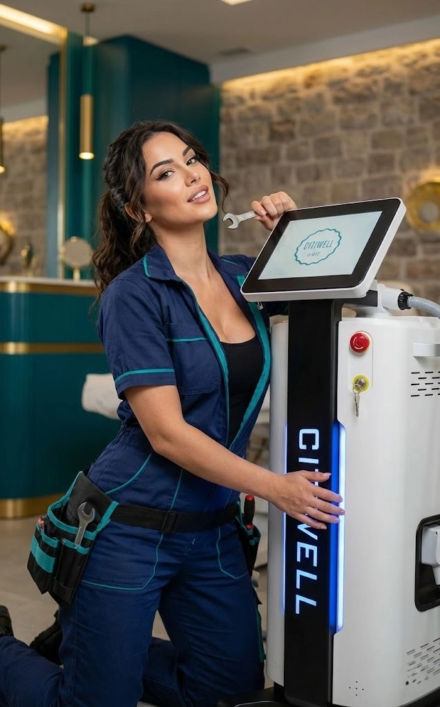 Sigurnost i kvalitet