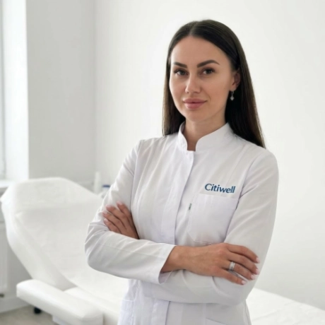 Majstor laserske epilacije